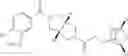 Fig. 142 - NEW BICYCLIC DERIVATIVES