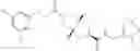Fig. 144 - NEW BICYCLIC DERIVATIVES