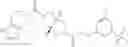 Fig. 145 - NEW BICYCLIC DERIVATIVES