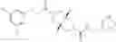Fig. 146 - NEW BICYCLIC DERIVATIVES