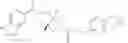 Fig. 147 - NEW BICYCLIC DERIVATIVES