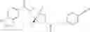 Fig. 148 - NEW BICYCLIC DERIVATIVES