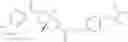 Fig. 149 - NEW BICYCLIC DERIVATIVES