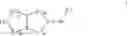 Fig. 15 - NEW BICYCLIC DERIVATIVES