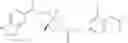 Fig. 150 - NEW BICYCLIC DERIVATIVES