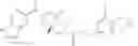 Fig. 151 - NEW BICYCLIC DERIVATIVES