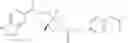 Fig. 152 - NEW BICYCLIC DERIVATIVES