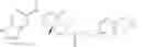 Fig. 153 - NEW BICYCLIC DERIVATIVES