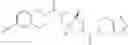 Fig. 157 - NEW BICYCLIC DERIVATIVES