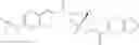 Fig. 159 - NEW BICYCLIC DERIVATIVES