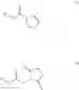 Fig. 16 - NEW BICYCLIC DERIVATIVES
