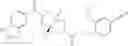 Fig. 161 - NEW BICYCLIC DERIVATIVES