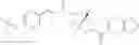 Fig. 162 - NEW BICYCLIC DERIVATIVES