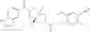 Fig. 164 - NEW BICYCLIC DERIVATIVES