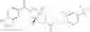 Fig. 167 - NEW BICYCLIC DERIVATIVES
