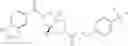 Fig. 168 - NEW BICYCLIC DERIVATIVES