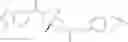 Fig. 169 - NEW BICYCLIC DERIVATIVES