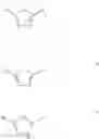 Fig. 17 - NEW BICYCLIC DERIVATIVES