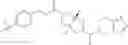 Fig. 170 - NEW BICYCLIC DERIVATIVES