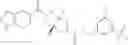 Fig. 171 - NEW BICYCLIC DERIVATIVES