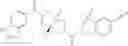 Fig. 172 - NEW BICYCLIC DERIVATIVES