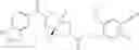 Fig. 173 - NEW BICYCLIC DERIVATIVES