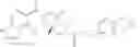 Fig. 174 - NEW BICYCLIC DERIVATIVES