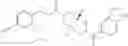 Fig. 176 - NEW BICYCLIC DERIVATIVES