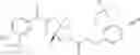 Fig. 177 - NEW BICYCLIC DERIVATIVES