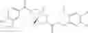 Fig. 178 - NEW BICYCLIC DERIVATIVES