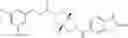 Fig. 179 - NEW BICYCLIC DERIVATIVES