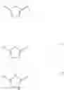 Fig. 18 - NEW BICYCLIC DERIVATIVES