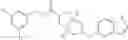 Fig. 180 - NEW BICYCLIC DERIVATIVES