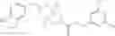 Fig. 181 - NEW BICYCLIC DERIVATIVES