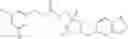 Fig. 182 - NEW BICYCLIC DERIVATIVES
