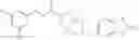 Fig. 183 - NEW BICYCLIC DERIVATIVES