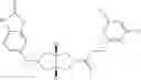 Fig. 184 - NEW BICYCLIC DERIVATIVES