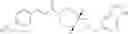 Fig. 185 - NEW BICYCLIC DERIVATIVES