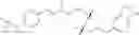Fig. 186 - NEW BICYCLIC DERIVATIVES