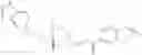 Fig. 187 - NEW BICYCLIC DERIVATIVES