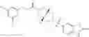 Fig. 188 - NEW BICYCLIC DERIVATIVES