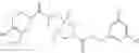 Fig. 189 - NEW BICYCLIC DERIVATIVES