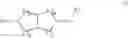 Fig. 19 - NEW BICYCLIC DERIVATIVES