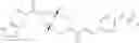 Fig. 191 - NEW BICYCLIC DERIVATIVES
