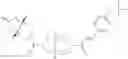 Fig. 192 - NEW BICYCLIC DERIVATIVES
