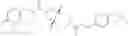 Fig. 193 - NEW BICYCLIC DERIVATIVES