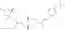Fig. 194 - NEW BICYCLIC DERIVATIVES