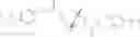 Fig. 196 - NEW BICYCLIC DERIVATIVES