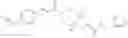 Fig. 198 - NEW BICYCLIC DERIVATIVES