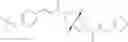 Fig. 199 - NEW BICYCLIC DERIVATIVES